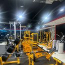 PK휘트니스 이미지