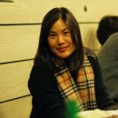 돈가우가 이미지