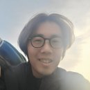 언니네미용실 이미지