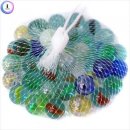 구슬치기 이미지