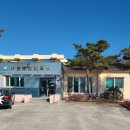 사촌보건진료소 이미지