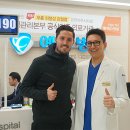 예스메디컬 이미지