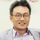 주명엔지니어링