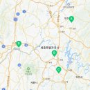 오소바틀샵