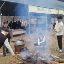 대전갑천중학교 이미지