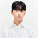 도현서 카카오 검색결과
