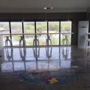 인천개공원 카페 이미지