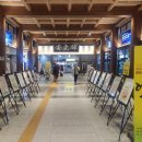 성인문해 이미지