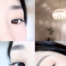 제이영래쉬