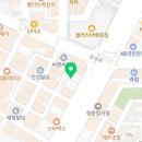 둔산연세치과의원 이미지