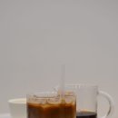 WR(서울특별시 강서구)-[마곡서로]-하-7 | 마곡역 조용한 카페 히비 커피