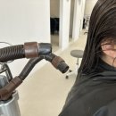 세븐일레븐약수역점 | 약수역미용실 고민해결을 위한 꼼꼼한 시술 헤어이룸약수역점