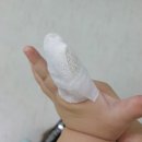 (주)유담 이미지