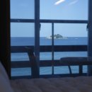 5-아일랜드펜션 이미지