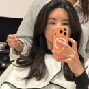 더뷰티헤어 | 성수동 미용실 ‘시드더뷰티’ 성수 연무장점 1:1 맞춤 헤어 커트 후기