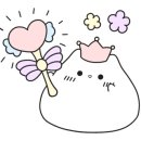 더블류네일