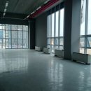 동탄첨단산업1로 이미지