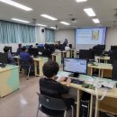 스마트 활용(성인반) 이미지
