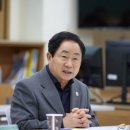 화도초등학교 이미지