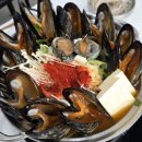 미원회식당 | 강원도 2박 3일 여행코스 총정리! 속초·양양 맛집부터 쏠비치 숙소까지 알차게 다녀온 후기