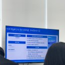 도와세움평생교육센터 | [마케팅 부트캠프/취업준비] 디지털 마케터 취업 준비 도와세움 91기 1주차_day1