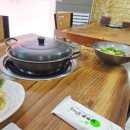 아미낙지 이미지