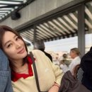 레드칼라매치