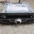 대한카모터스 이미지