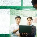 ㈜타임테크 이미지