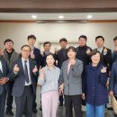 간성읍          행정복지센터 이미지