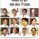 김명래 치과 의원 이미지