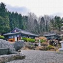 선황사 등산로 네이버블로그