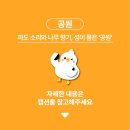 나무향기 이미지