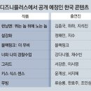 제이플러스스튜디오