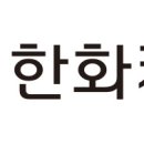 한화케미칼 연봉 및 자기소개서 지원동기 예시