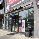 투썸플레이스논산 - 논산시 시민로210번길 5 | 투썸플레이스논산