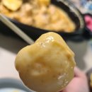 닭에미쳐 이미지