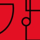 가인미가 - 충주시 연수동산로3길 20 | 가인미가