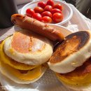 소화다리앞 | 울진 염전해변캠핑장 후기 | 아이들과 다녀온 바다 앞 가족캠핑, 일출맛집 인정