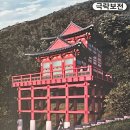 천태암 티스토리