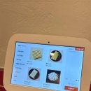 둔산중로32번길 이미지