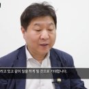 덴탈그래피 | 그래피 업데이트