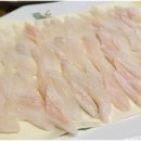 여수바다장어 이미지