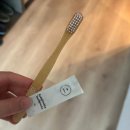 호텔 나루 이미지