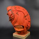 디자인미트 이미지