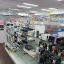 천사네일 강남점 이미지