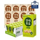 연세우유 - 계양구 | 연세우유