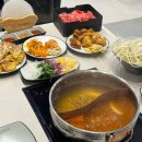 UR(김해시)-[율하4로]-하-6 | 김해 장유 율하 맛집 무한리필 샤브샤브 샤브해연