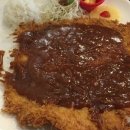 돈까스클럽(포천점) 이미지