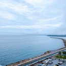 동해회냉면식당 이미지